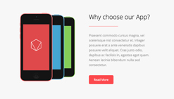 Dynamicxx Email Builder Dynamicxx Email Builder